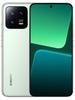 Xiaomi 13 12/256GB Xiaomi 13 12/256GB