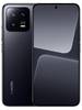 Xiaomi 13 12/256GB Xiaomi 13 12/256GB