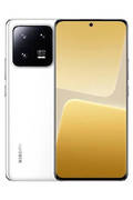 Xiaomi 13 Pro 12/256GB Xiaomi 13 Pro 12/256GB