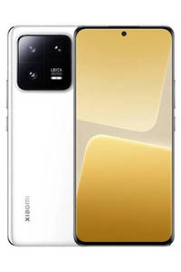 Xiaomi 13 Pro 12/256GB