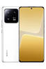 Xiaomi 13 Pro 12/512GB
