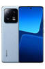 Xiaomi 13 Pro 12/512GB