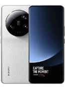 Xiaomi 13 Ultra 16/512GB