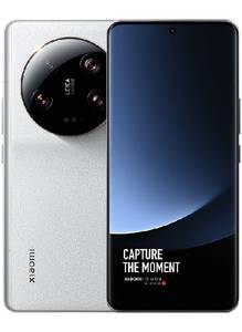 Xiaomi 13 Ultra 16/512GB