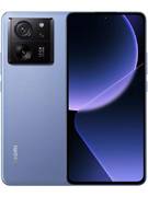 Xiaomi 13T 8/256GB
