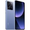 Xiaomi 13T 12/256GB
