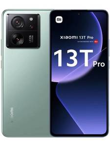 Xiaomi 13T Pro 12/512GB