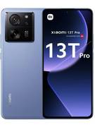 Xiaomi 13T Pro 16/1TB
