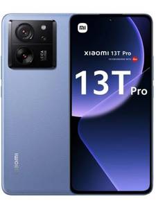 Xiaomi 13T Pro 16/1TB