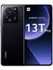 Xiaomi 13T Pro 16/1TB