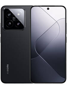 Xiaomi 14 16/1TB