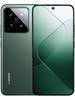Xiaomi 14 16/1TB Xiaomi 14 16/1TB