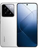 Xiaomi 14 16/1TB Xiaomi 14 16/1TB