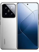 Xiaomi 14 Pro 12/256GB