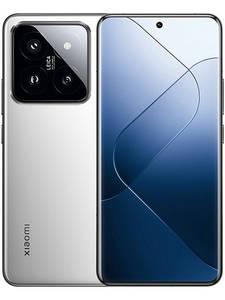 Xiaomi 14 Pro 12/256GB