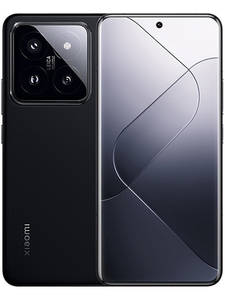 Xiaomi 14 Pro 16/1TB