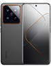Xiaomi 14 Pro 16/1TB