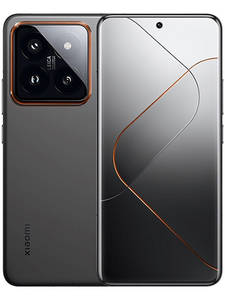 Xiaomi 14 Pro 16/512GB