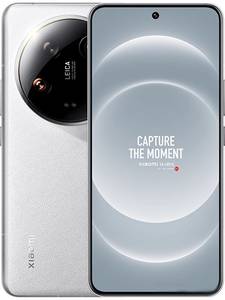 Xiaomi 14 Ultra 12/256GB