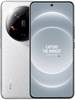 Xiaomi 14 Ultra 16/512GB
