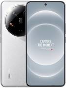 Xiaomi 14 Ultra 16/512GB