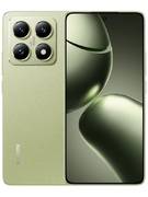 Xiaomi 14T 12/512GB
