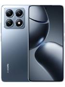 Xiaomi 14T 12/256GB