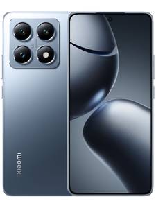 Xiaomi 14T 12/256GB