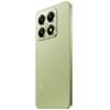 Xiaomi 14T 12/256GB Xiaomi 14T 12/256GB