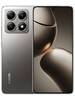 Xiaomi 14T 12/256GB Xiaomi 14T 12/256GB
