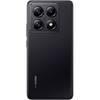 Xiaomi 14T Pro 12/512GB