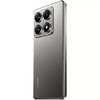 Xiaomi 14T Pro 12/512GB