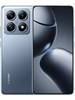 Xiaomi 14T Pro 12/512GB