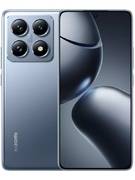 Xiaomi 14T Pro 12/256GB