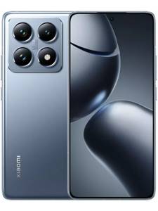 Xiaomi 14T Pro 12/256GB