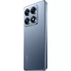 Xiaomi 14T Pro 12/512GB