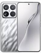 Xiaomi 15 Pro 16/1TB Xiaomi 15 Pro 16/1TB