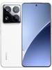 Xiaomi 15 Pro 16/1TB