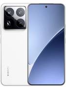 Xiaomi 15 Pro 12/256GB Xiaomi 15 Pro 12/256GB