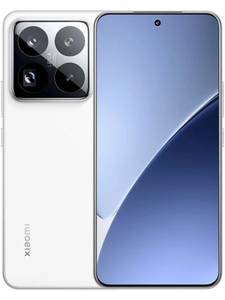 Xiaomi 15 Pro 12/256GB