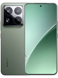 Xiaomi 15 Pro 16/512GB