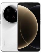 Xiaomi 15 Ultra 12/256GB