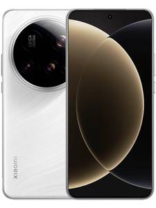 Xiaomi 15 Ultra 12/256GB