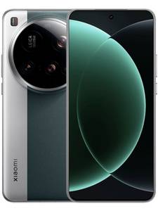 Xiaomi 15 Ultra 16/512GB