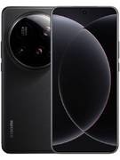 Xiaomi 15 Ultra 16/1TB Xiaomi 15 Ultra 16/1TB