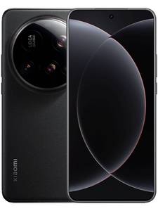 Xiaomi 15 Ultra 16/1TB