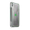 Xiaomi Black Shark 2 Pro 256GB