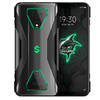 Xiaomi Black Shark 3
