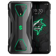 Xiaomi Black Shark 3 256GB