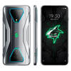 Xiaomi Black Shark 3